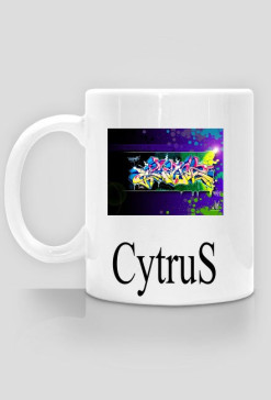 CytruS