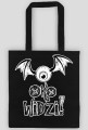 Torba - Oko widzi!