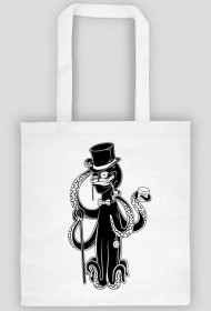 Torba - Gentleman