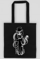 Torba - Gentleman