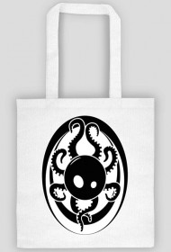 Torba - Mini octopus