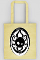 Torba - Mini octopus