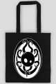 Torba - Mini octopus