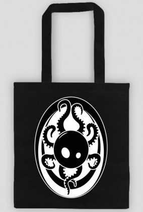 Torba - Mini octopus