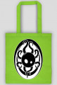Torba - Mini octopus