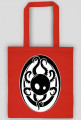 Torba - Mini octopus