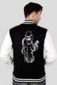 Bluza - Gentleman