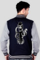Bluza - Gentleman