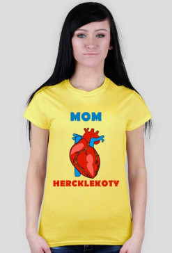Hercklekoty Frelka