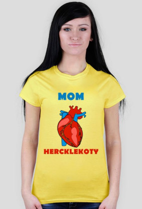 Hercklekoty Frelka