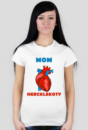 Hercklekoty Frelka