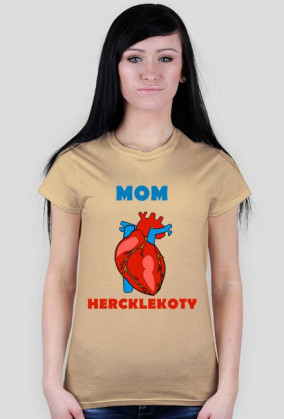 Hercklekoty Frelka