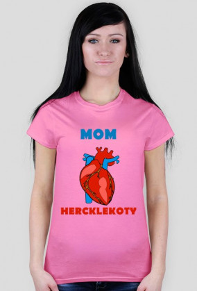 Hercklekoty Frelka