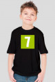 Pegi 7