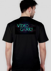 T-shirt VG