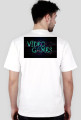 T-shirt VG