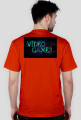 T-shirt VG