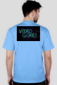 T-shirt VG