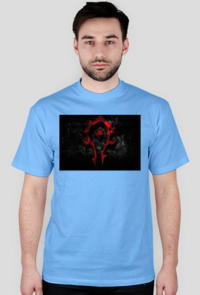 HORDE