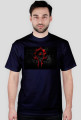HORDE