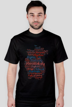 Hercklekoty