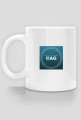 CAG CUP