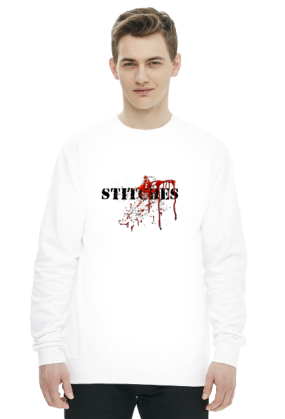 T.M.I Gang Longsleeve