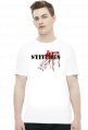 T.M.I Gang T-shirt