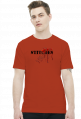 T.M.I Gang T-shirt