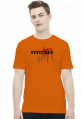 T.M.I Gang T-shirt