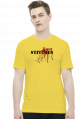 T.M.I Gang T-shirt
