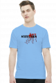 T.M.I Gang T-shirt