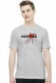 T.M.I Gang T-shirt