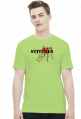 T.M.I Gang T-shirt