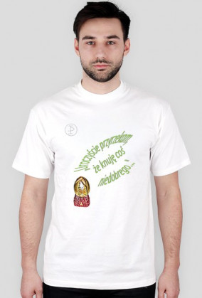 Uroczyście przyrzekam...