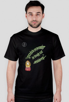 Uroczyście przyrzekam...