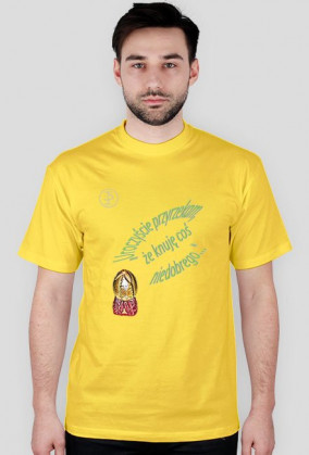 Uroczyście przyrzekam...