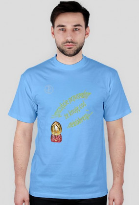 Uroczyście przyrzekam...