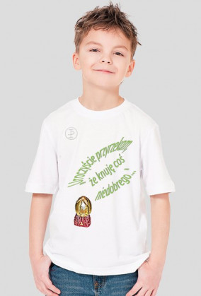 Uroczyście przyrzekam...