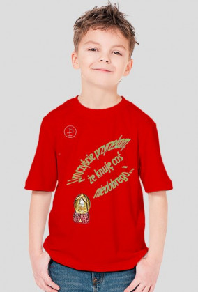 Uroczyście przyrzekam...