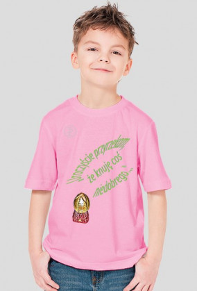 Uroczyście przyrzekam...