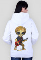 Alien bluza