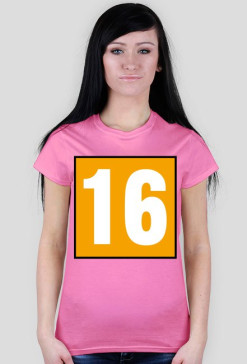 16
