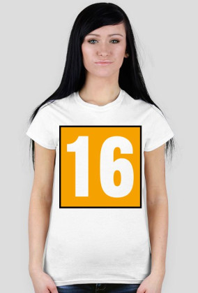 16