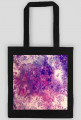 Mixing Art