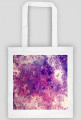 Mixing Art