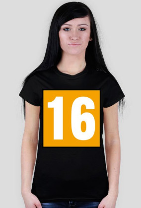 16