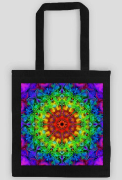 Mandala Trance