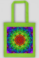 Mandala Trance