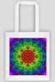 Mandala Trance